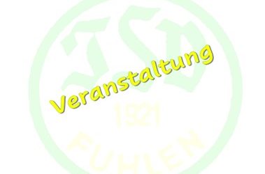 Bild Veranstaltung