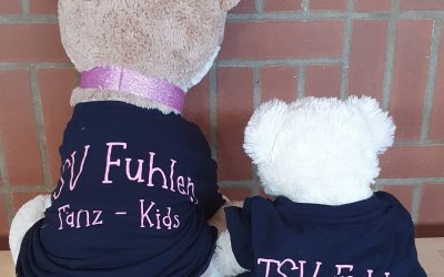 20220828_121801 20220828_121801