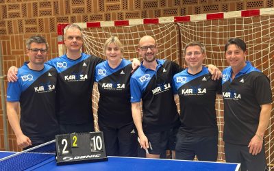 WhatsApp Image 2025-04-09 at 20.26.14