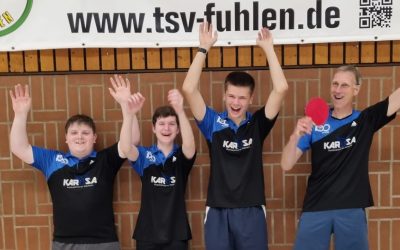 1000193982 E5 bejubelt Herbstmeisterschaft.